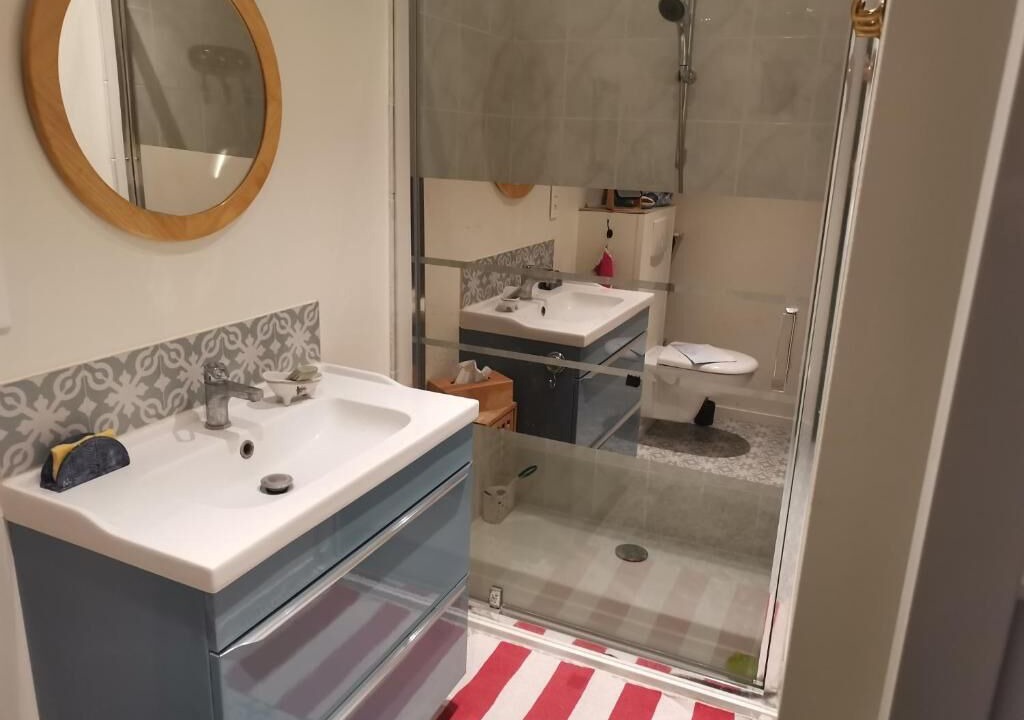 Photo of Others in Aimargues