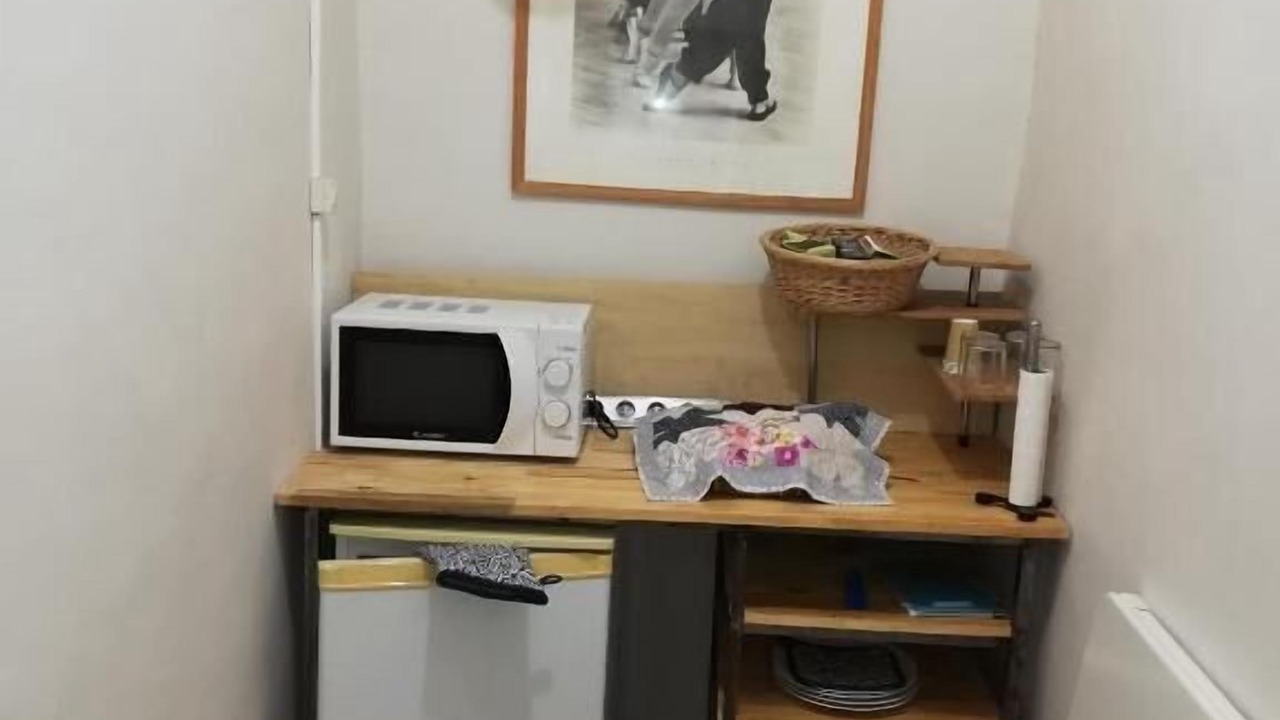 Photo of Others in Aimargues