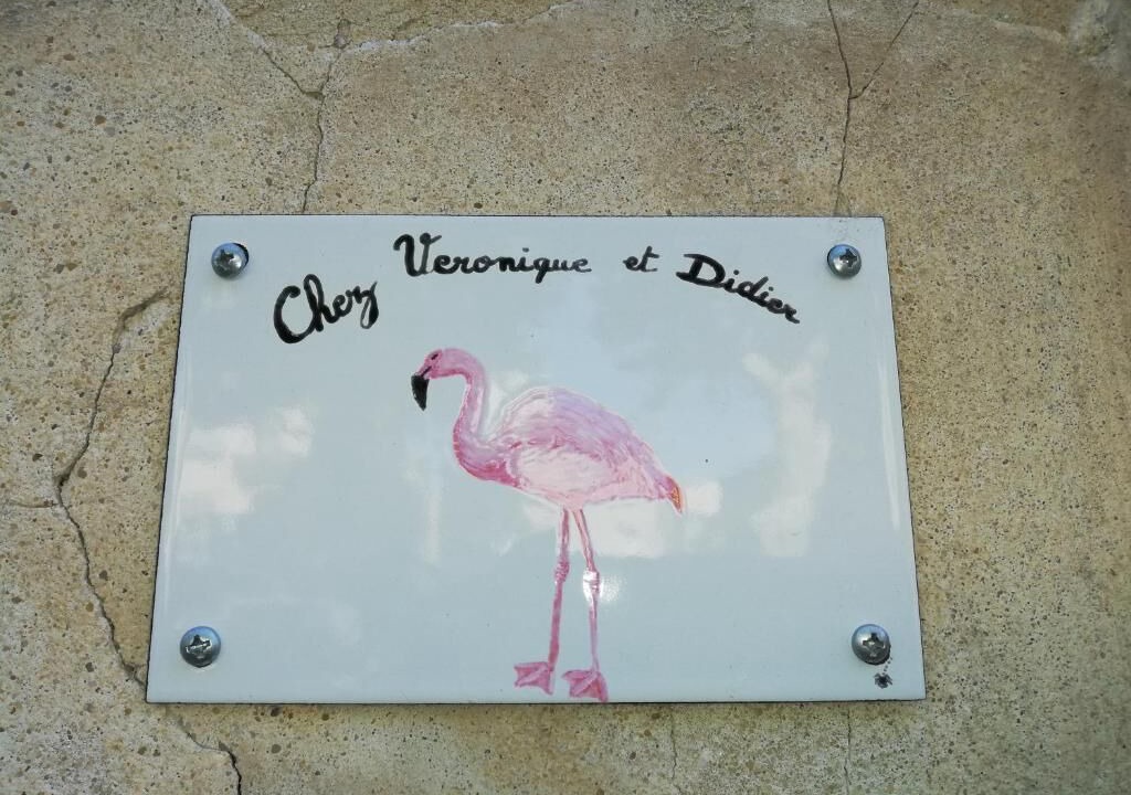 Photo of Others in Aimargues