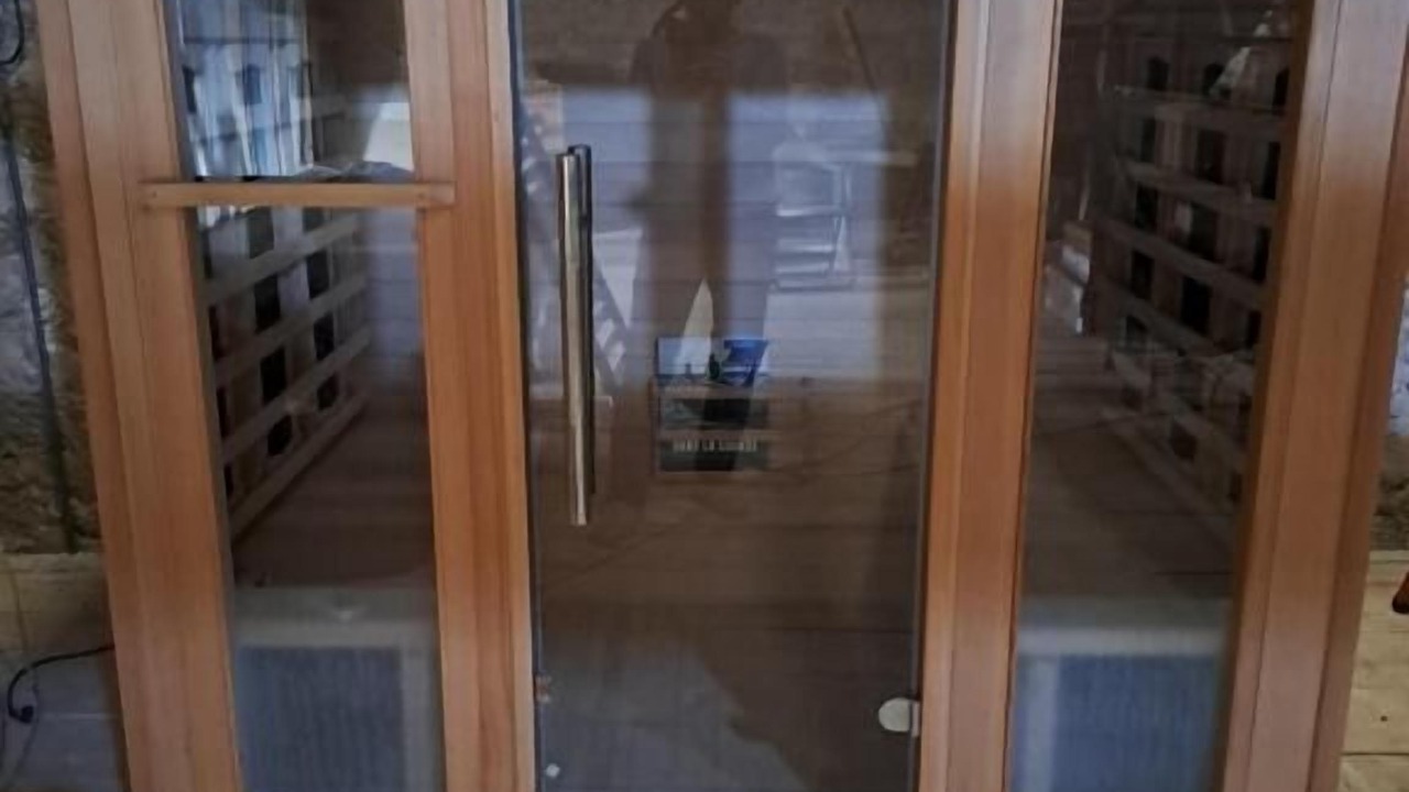 Photo of Others in Aimargues