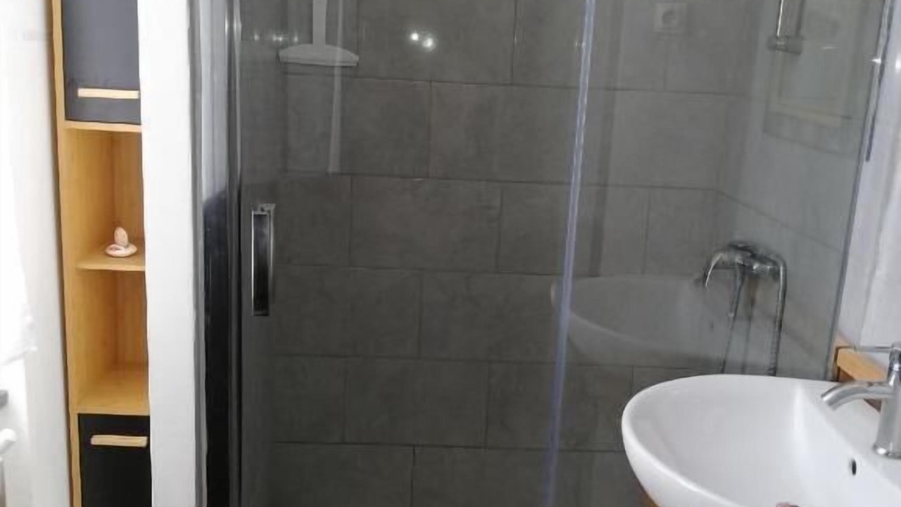 Photo of Others in Aimargues