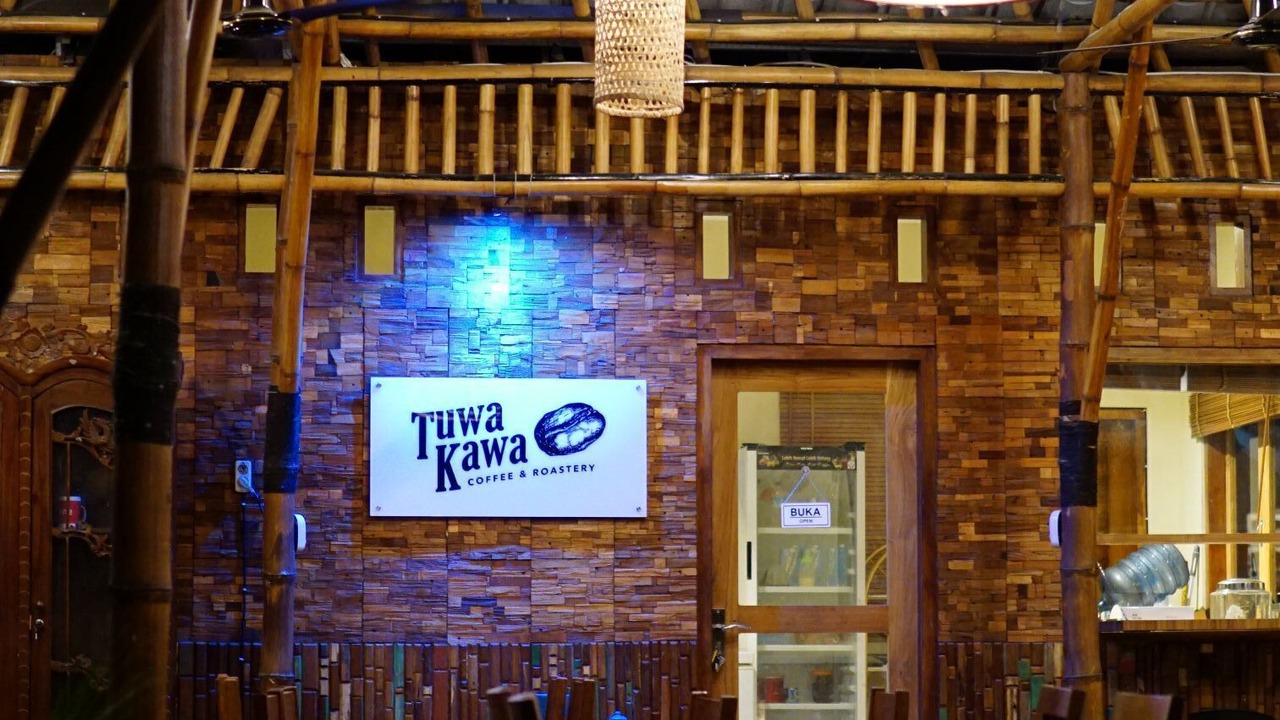 Photo of Others in Sumbawa