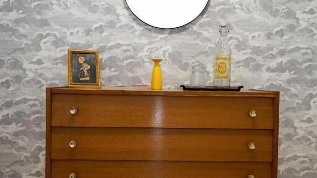 Photo of Bedroom in Souillac