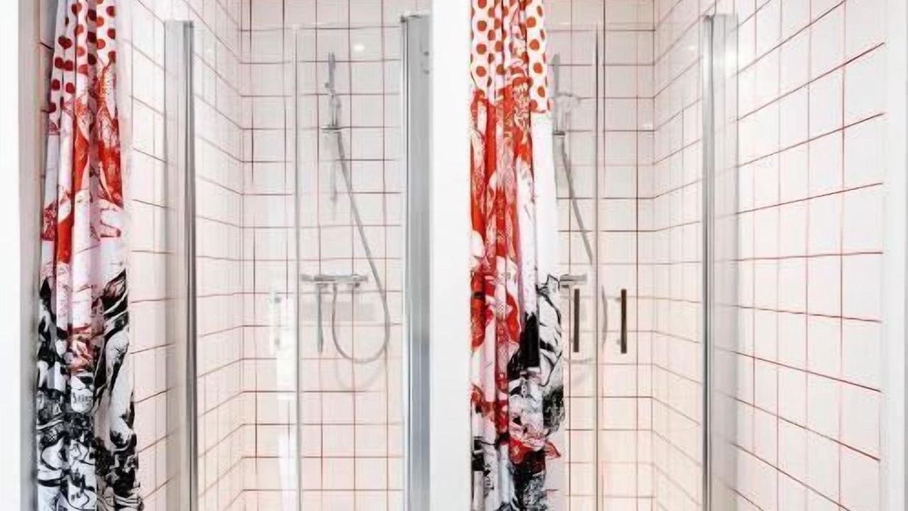 Photo of Bathroom in Souillac