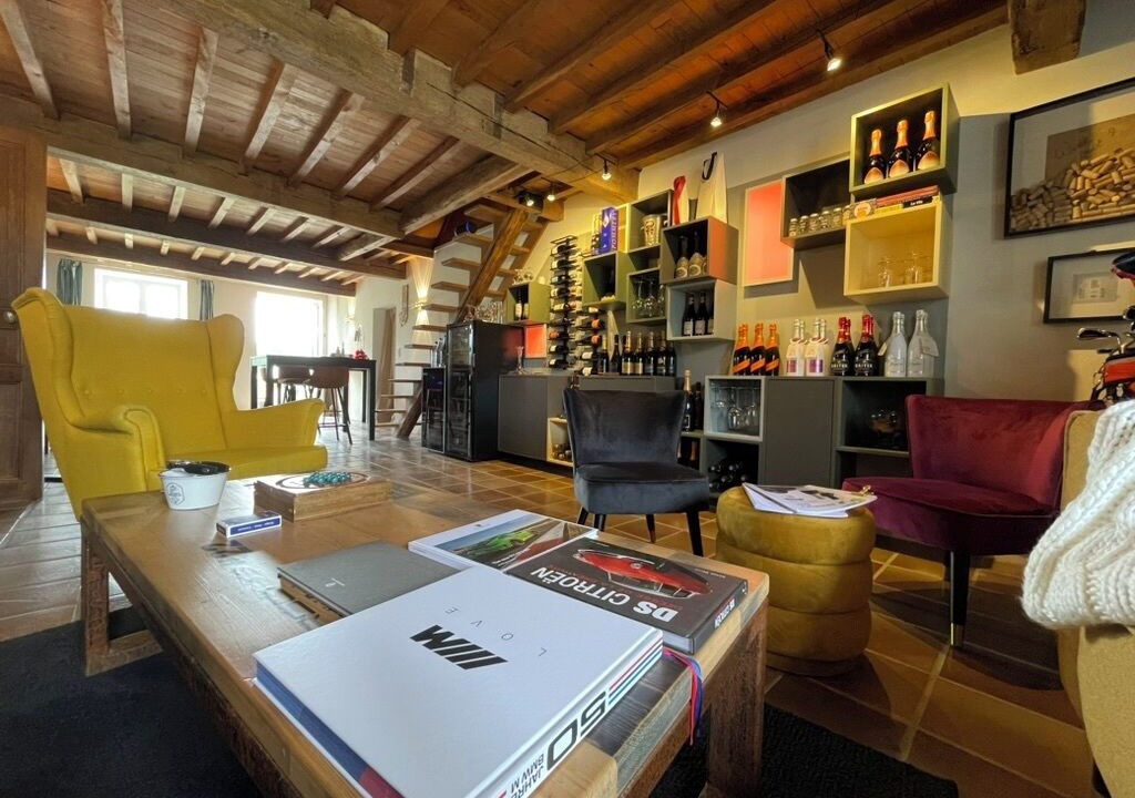 Photo of Others in Vendresse