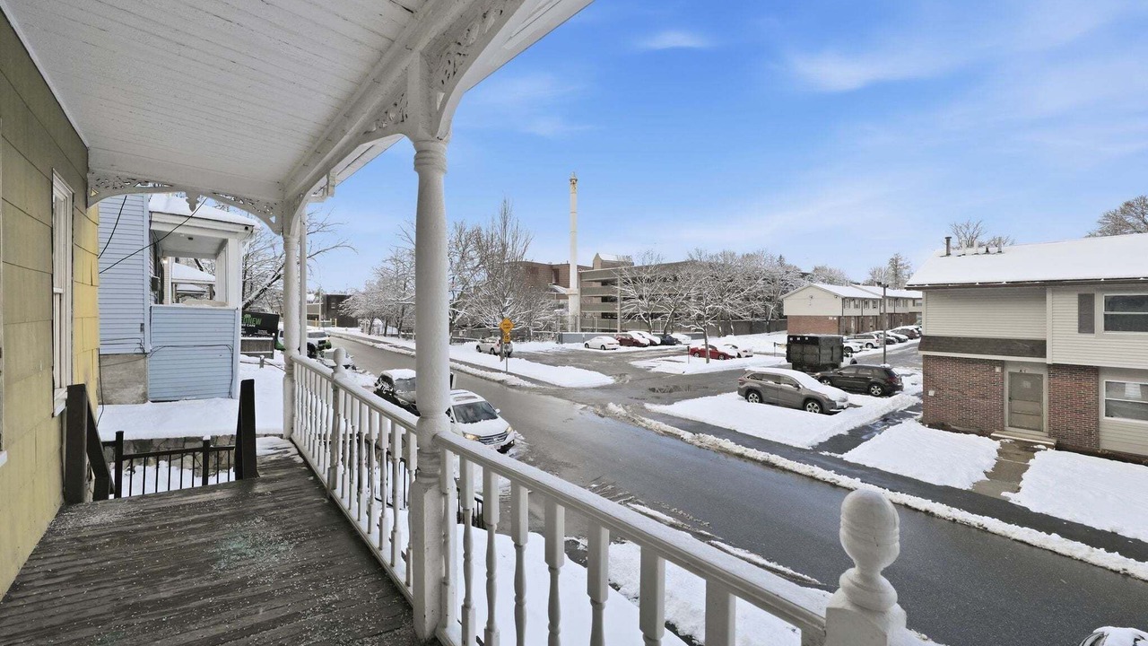 Photo of Others in Worcester