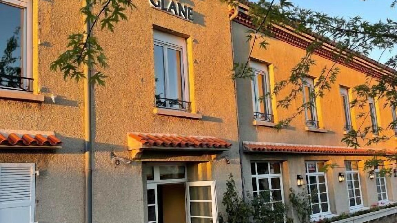 Photo of Outdoor in Oradour-sur-Glane