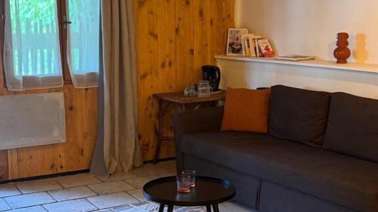 Photo of Outdoor in Bourgueil