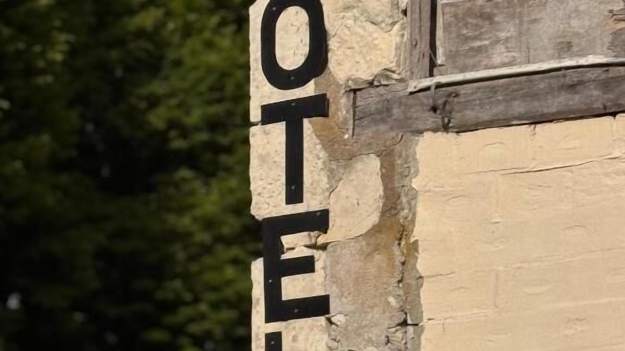 Photo of Outdoor in Bourgueil