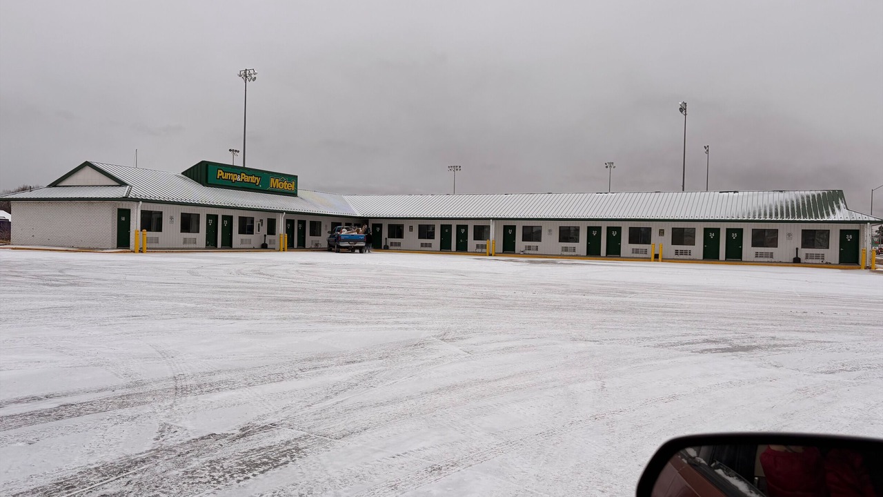 Photo of Outdoor in Taylor