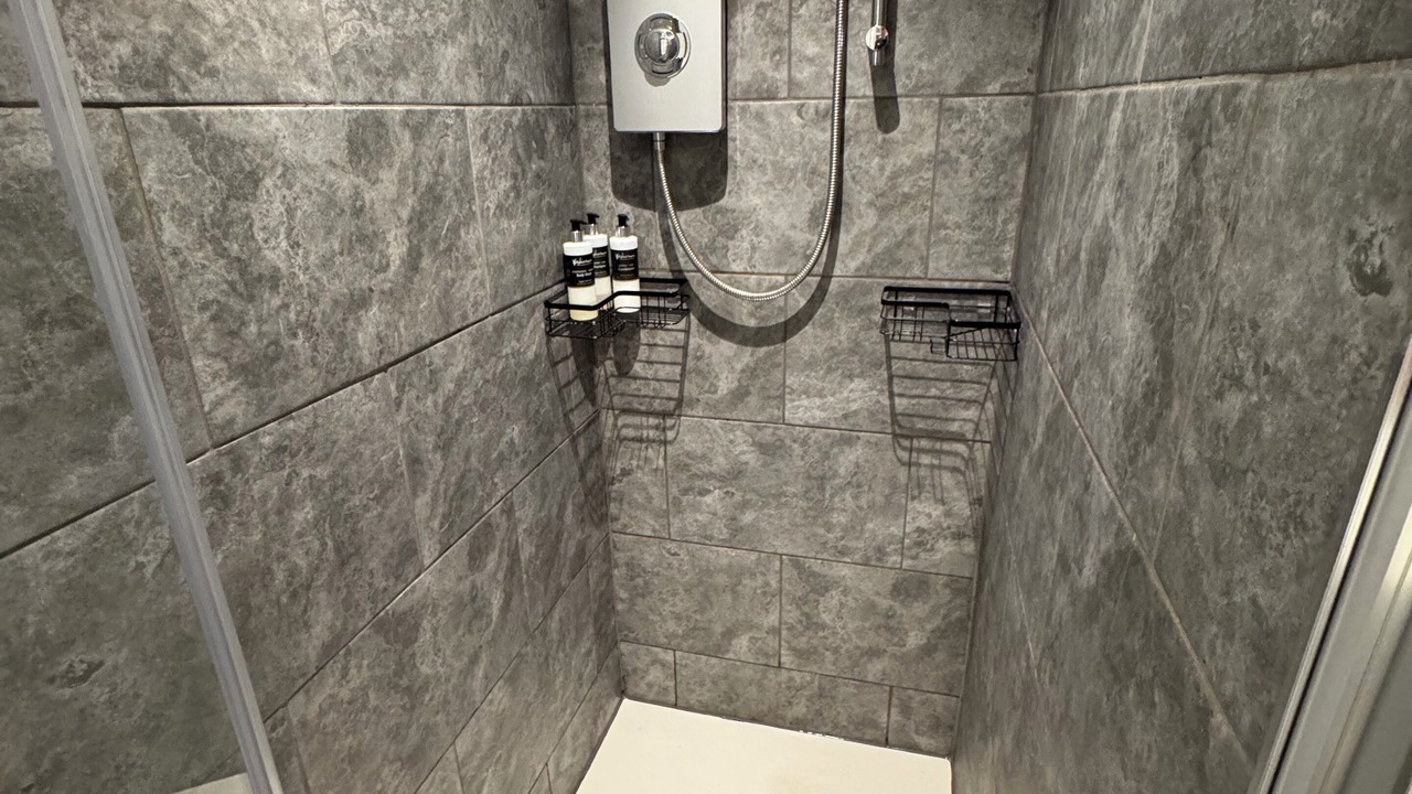 Photo of Others in Aberfoyle