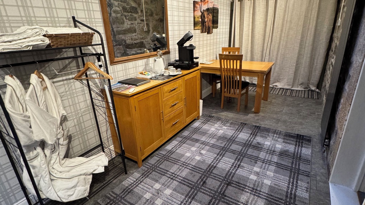 Photo of Others in Aberfoyle