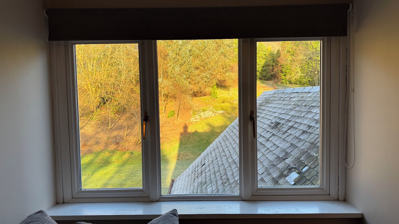 Photo of Others in Aberfoyle