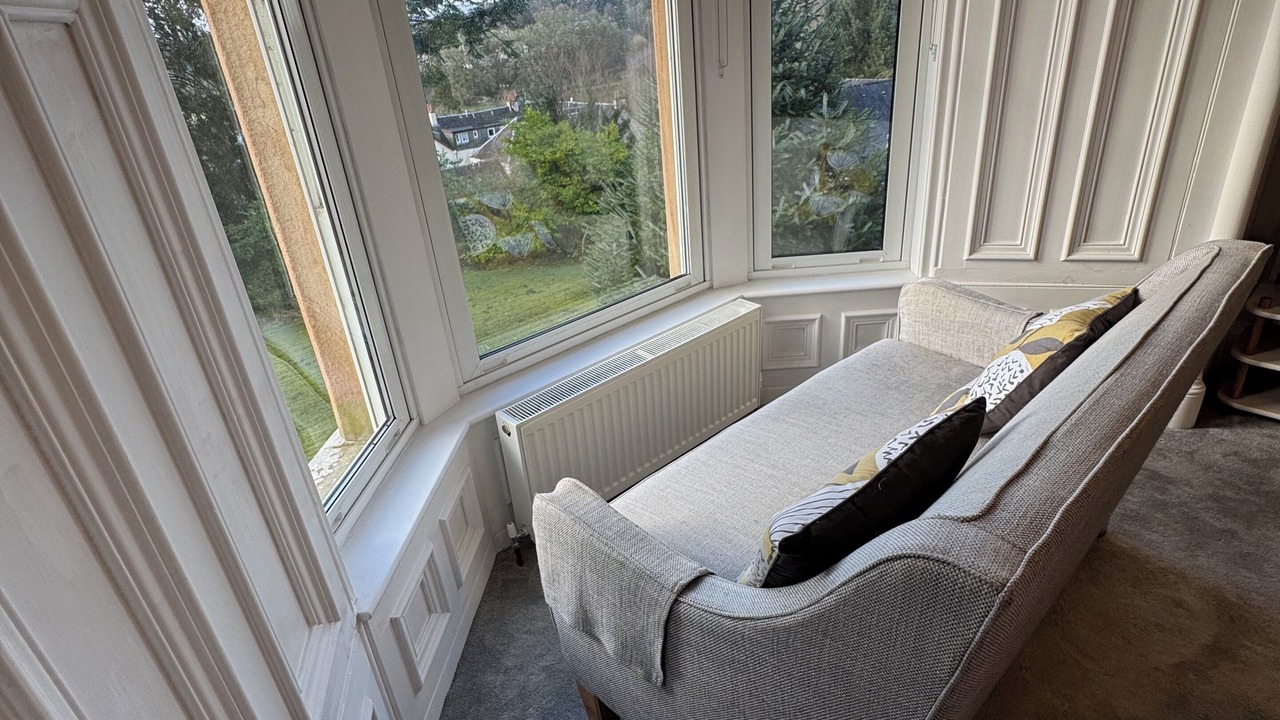 Photo of Others in Aberfoyle