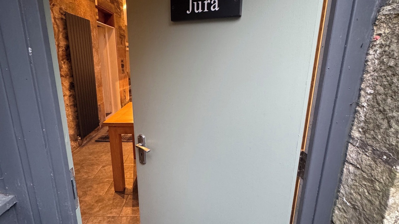 Photo of Others in Aberfoyle