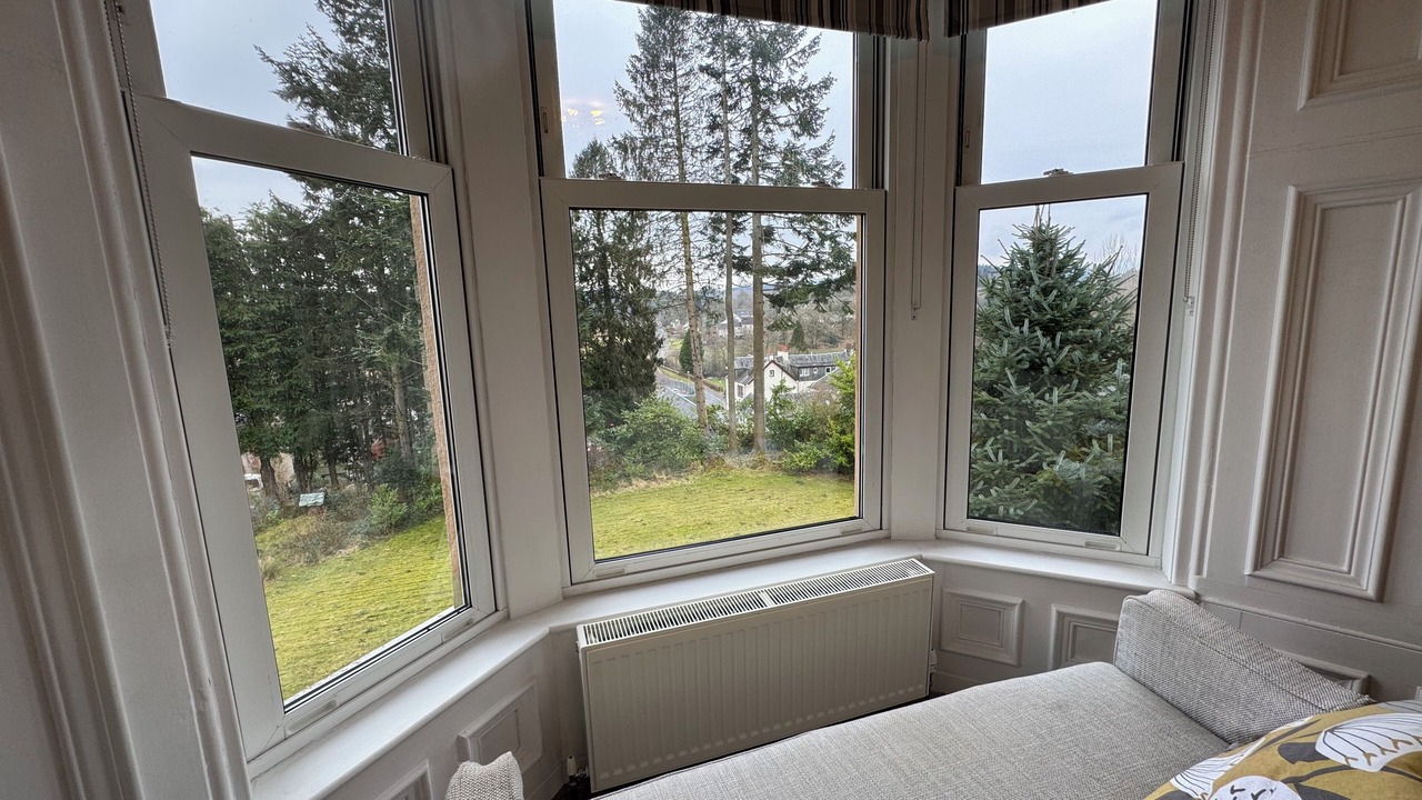 Photo of Others in Aberfoyle