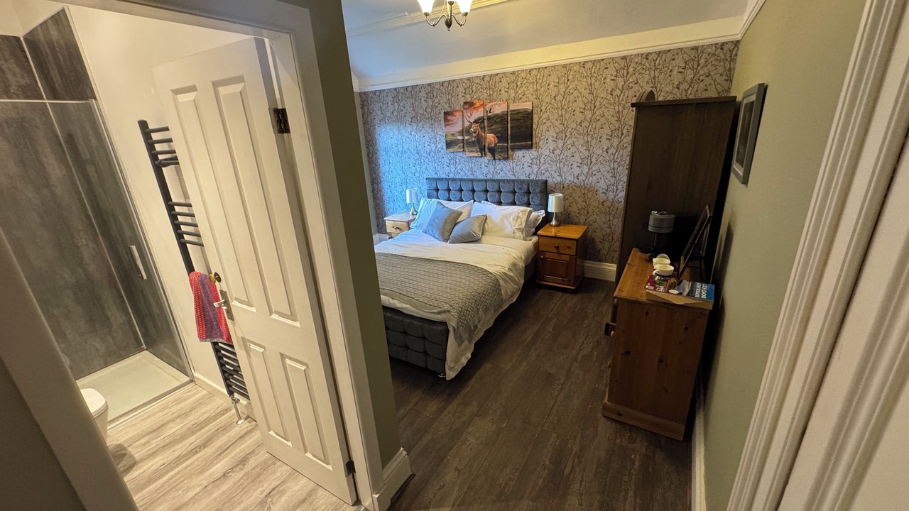 Photo of Others in Aberfoyle