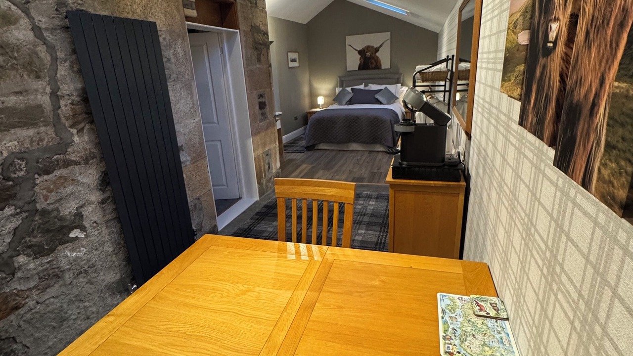 Photo of Others in Aberfoyle