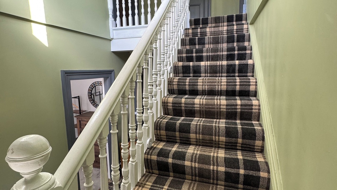 Photo of Others in Aberfoyle