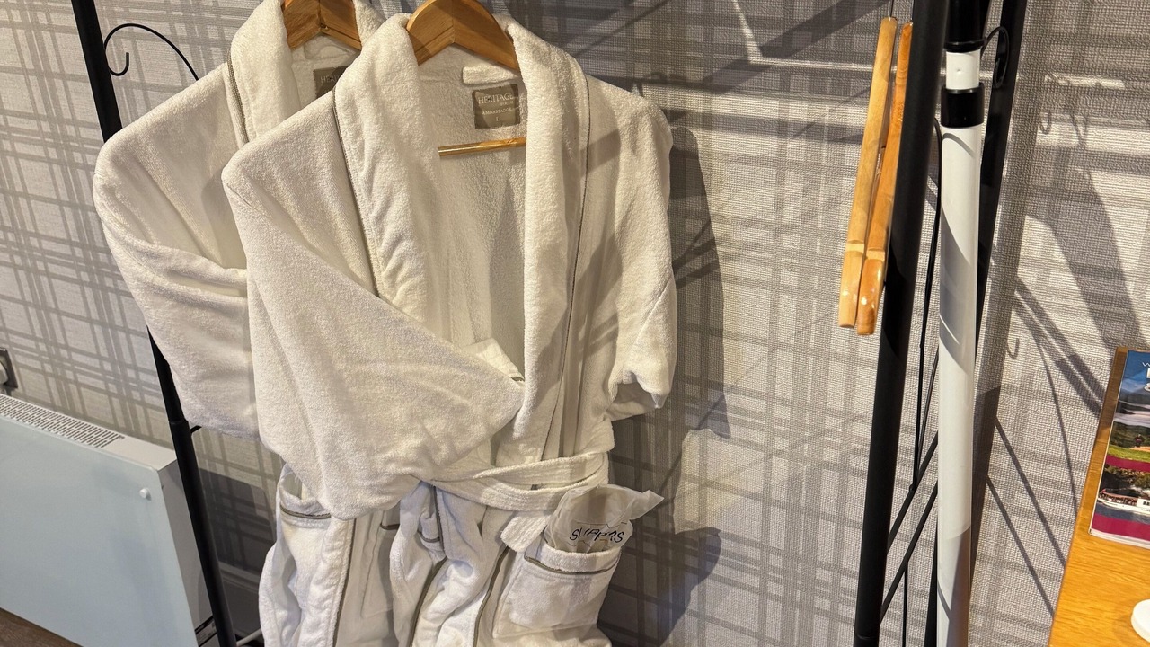 Photo of Others in Aberfoyle