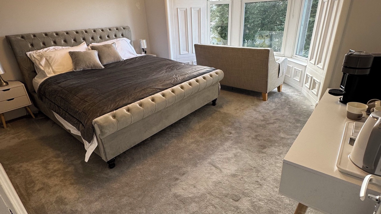 Photo of Others in Aberfoyle