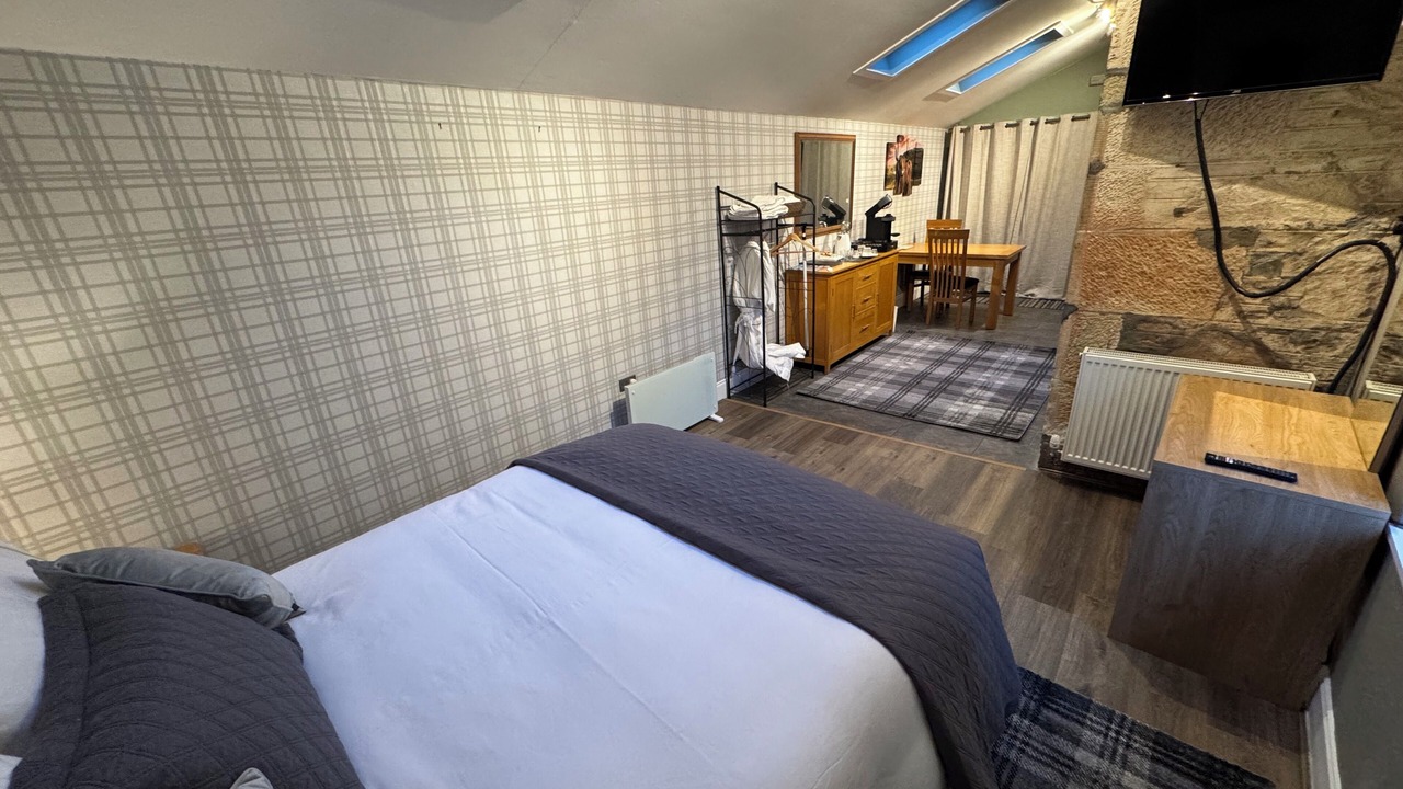 Photo of Others in Aberfoyle