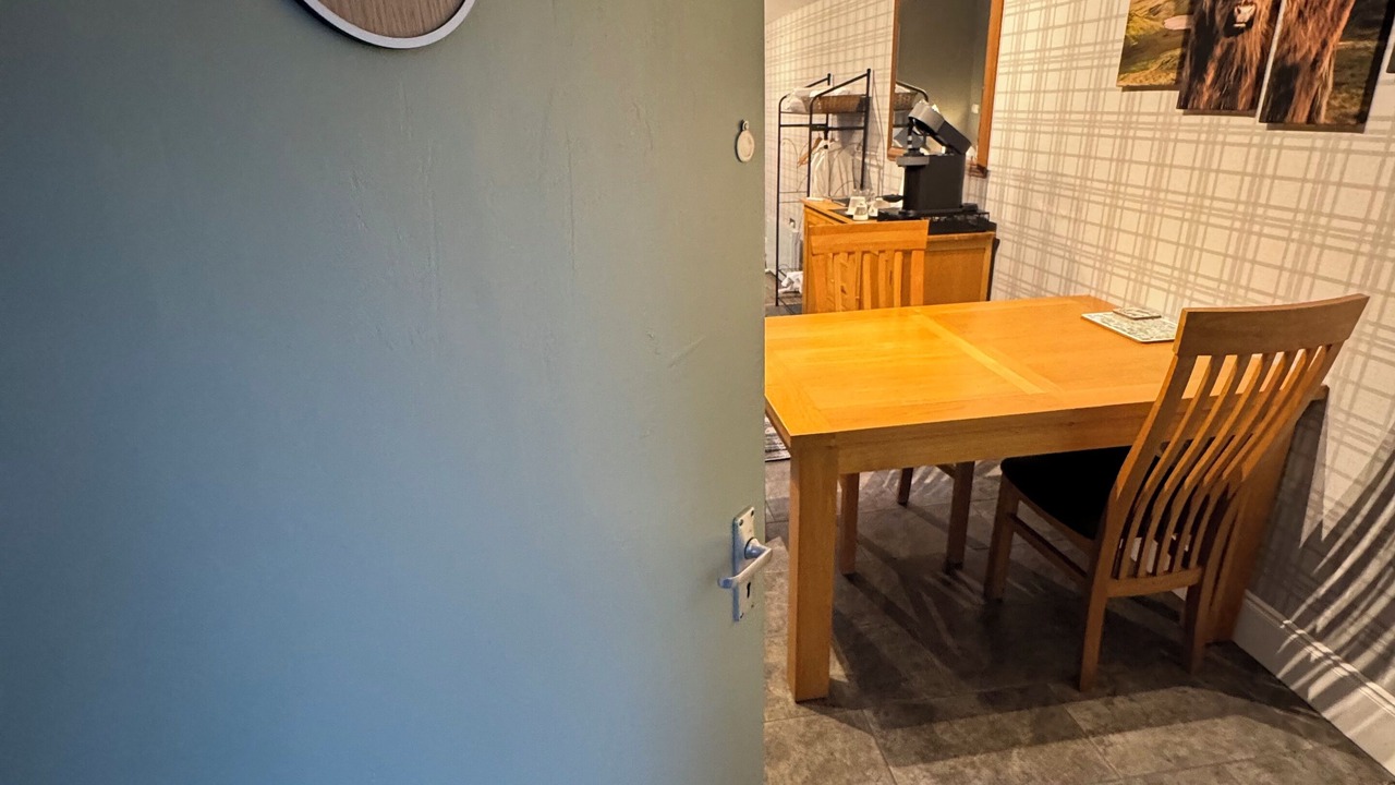 Photo of Others in Aberfoyle