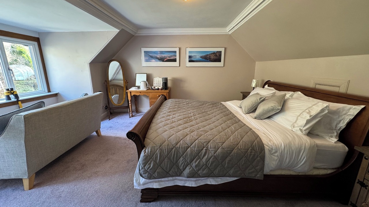 Photo of Others in Aberfoyle