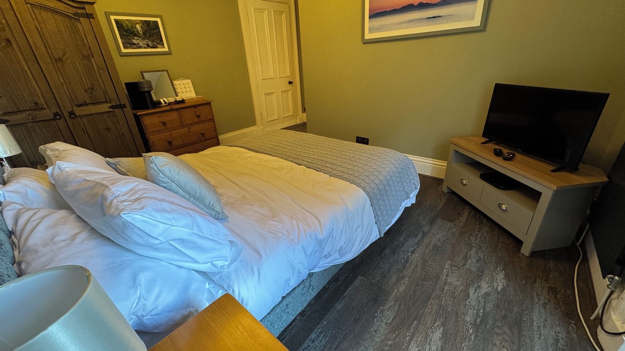 Photo of Others in Aberfoyle