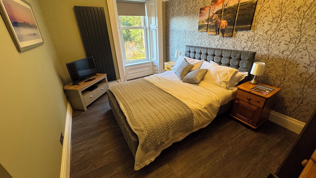 Photo of Others in Aberfoyle