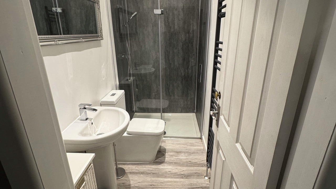 Photo of Others in Aberfoyle