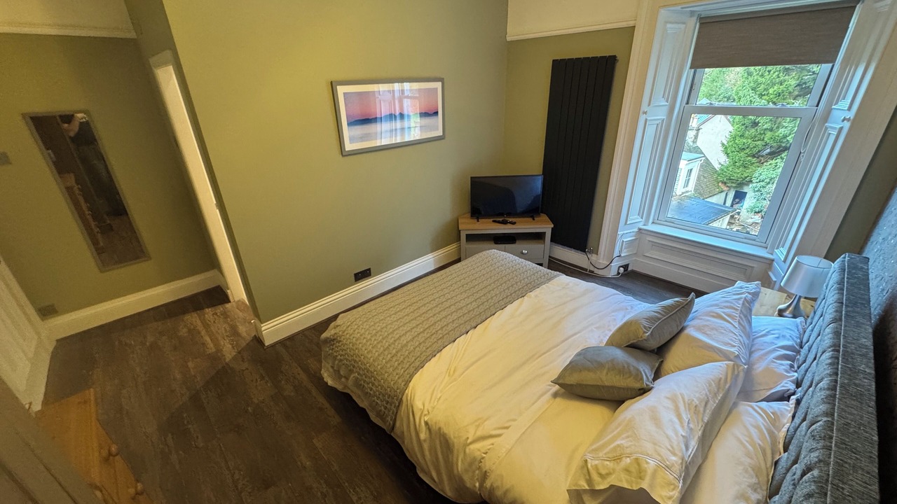 Photo of Others in Aberfoyle