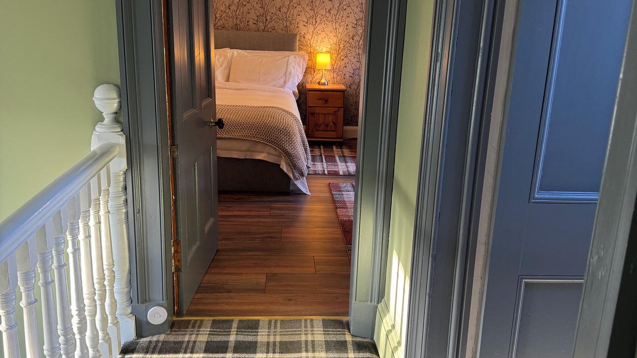 Photo of Others in Aberfoyle