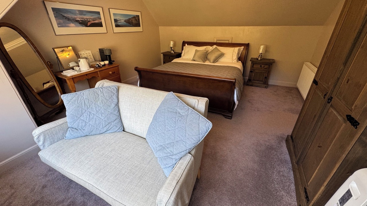 Photo of Others in Aberfoyle