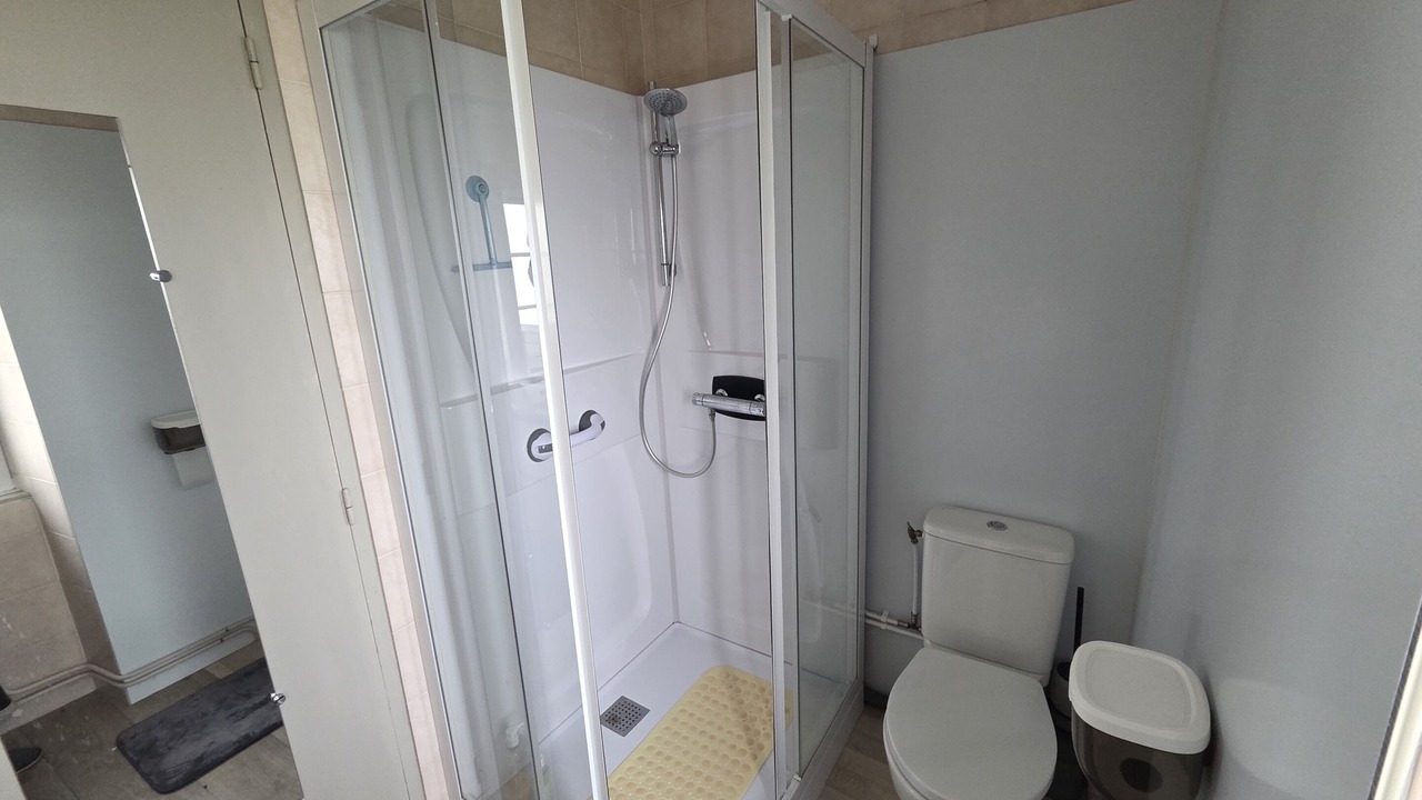 Photo of Others in Chambretaud