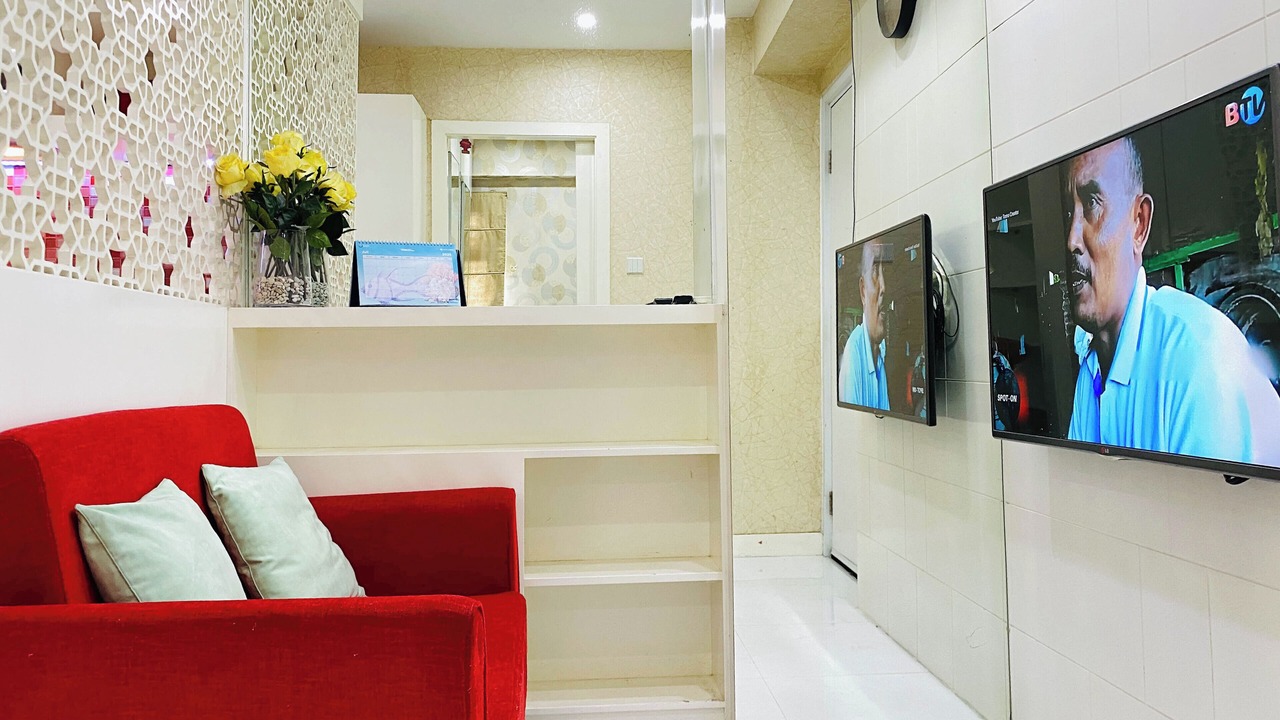 Photo of Bedroom in Rawasari