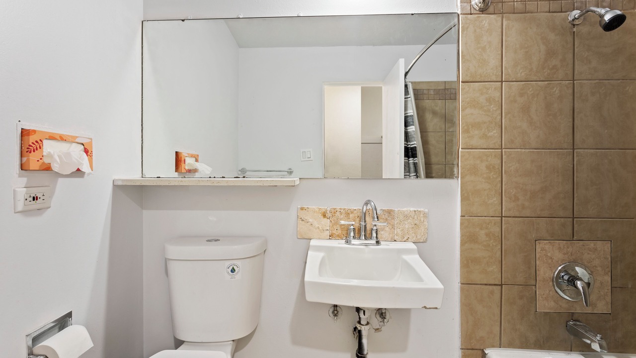 Photo of Bedroom in Ogden