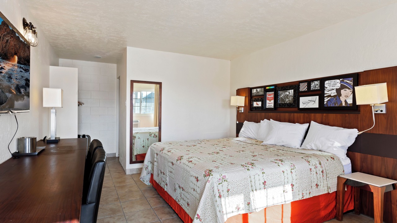 Photo of Bedroom in Ogden