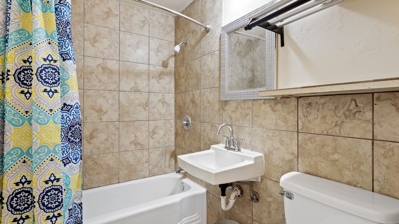 Photo of Bedroom in Ogden