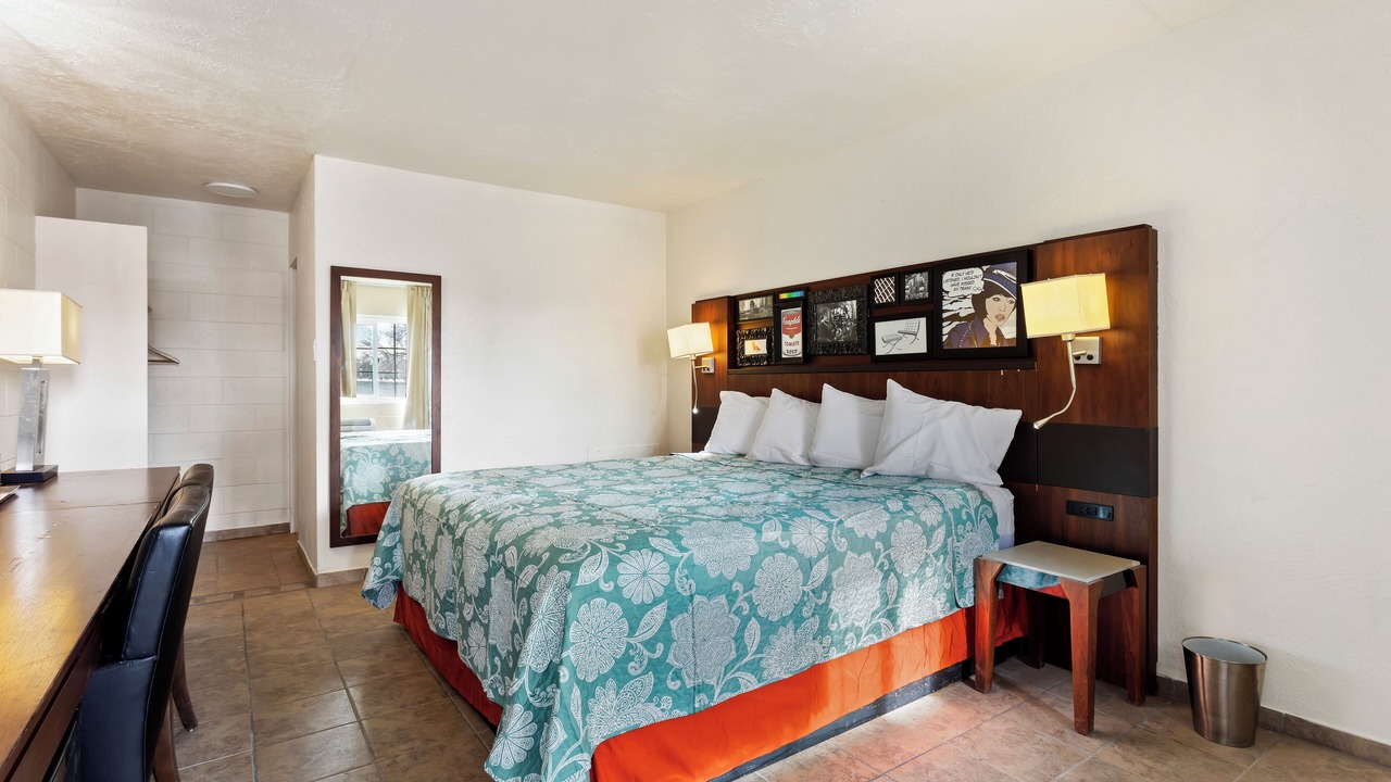 Photo of Bedroom in Ogden