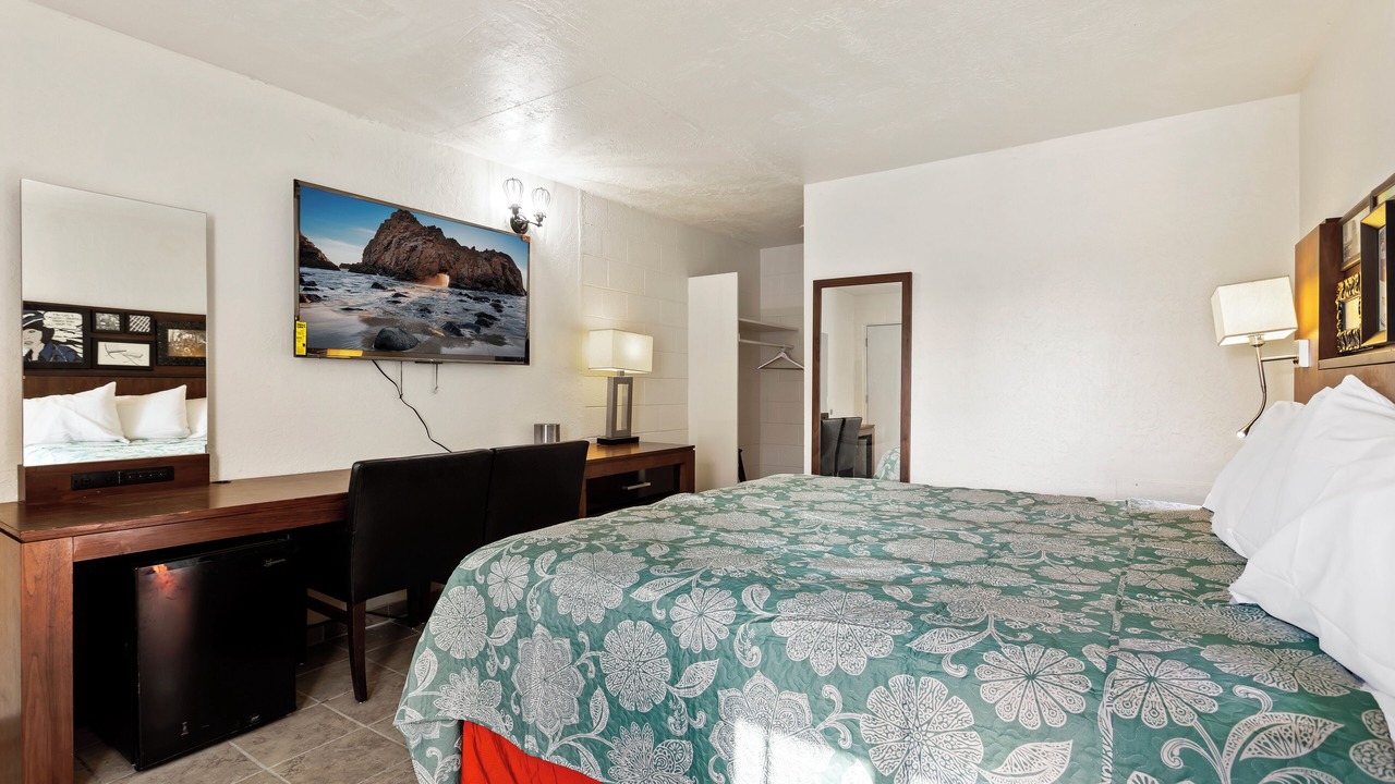 Photo of Bedroom in Ogden