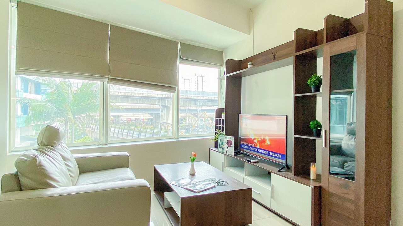 Photo of Bedroom in Pekayon Jaya