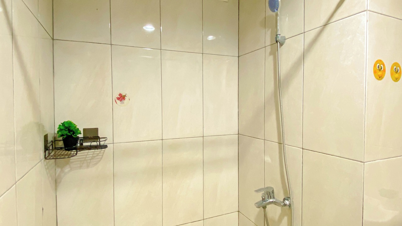 Photo of Bathroom in Pekayon Jaya