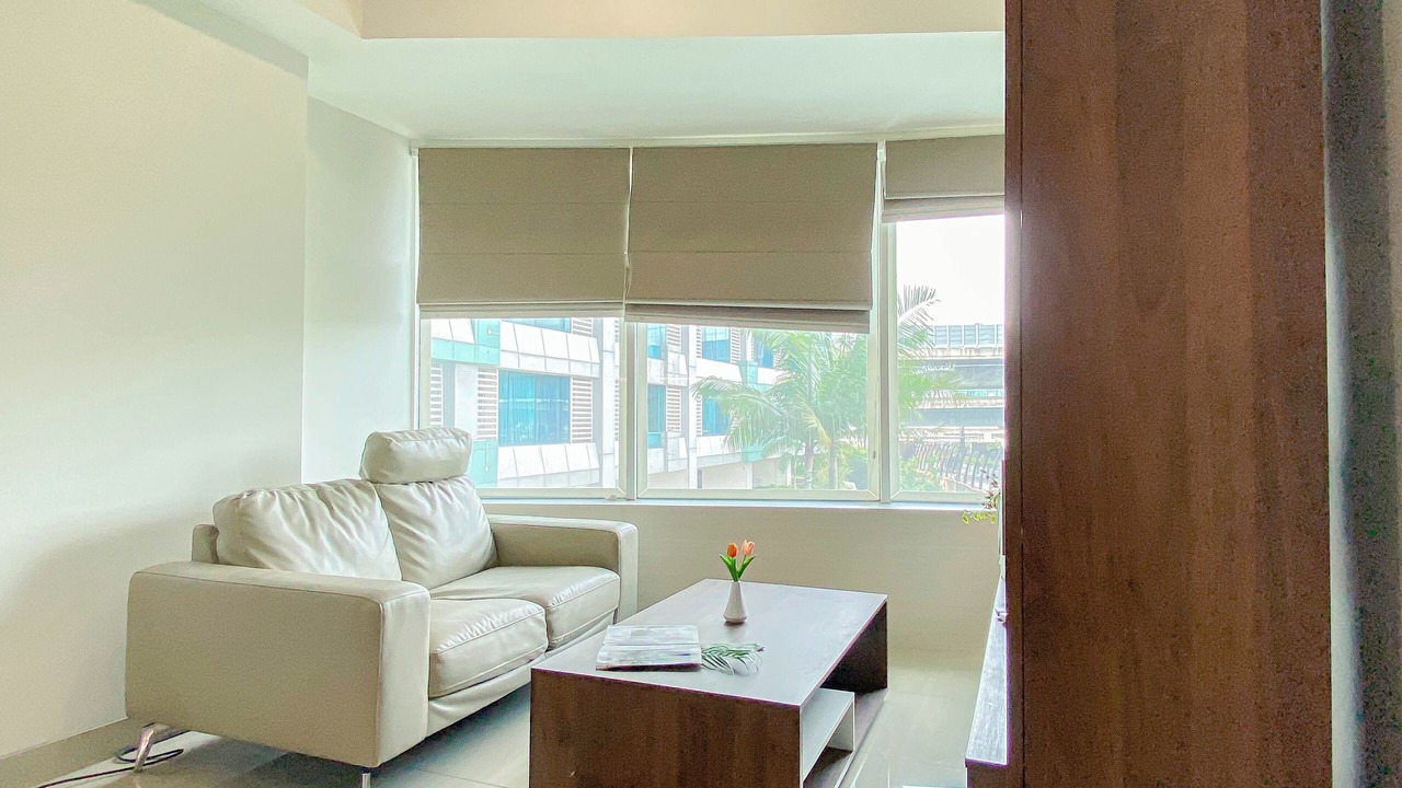 Photo of Bedroom in Pekayon Jaya