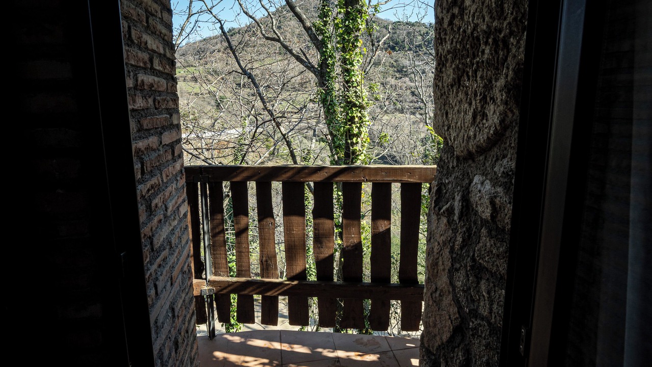 Photo of Others in Banos de Montemayor