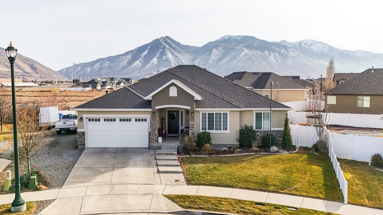 Photo of Others in Spanish Fork