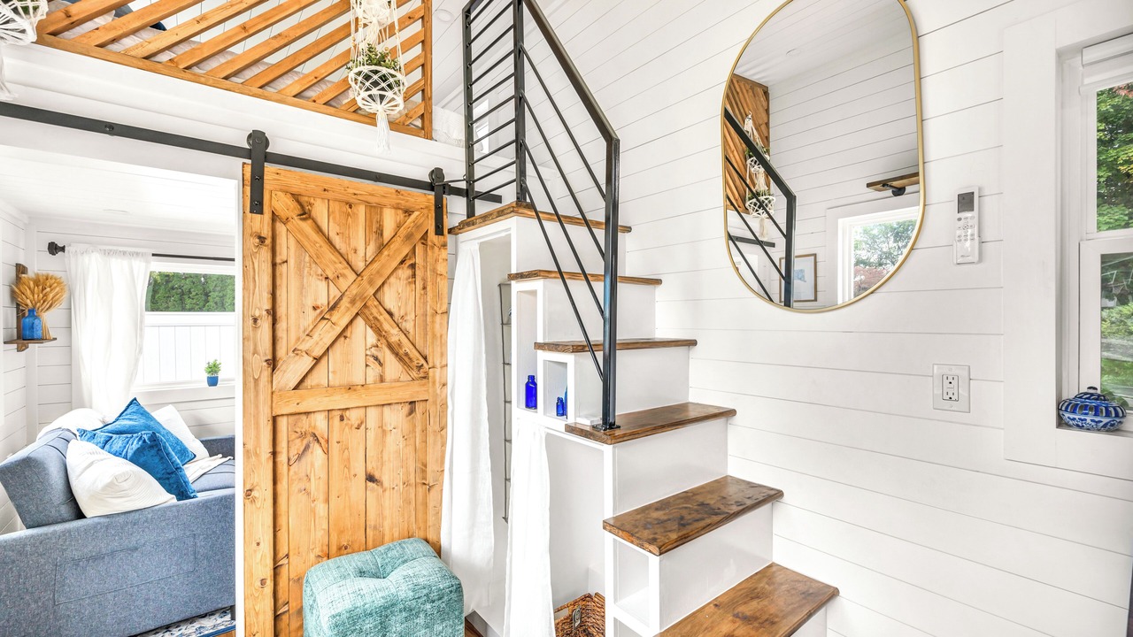 Photo of Others in Cromwell