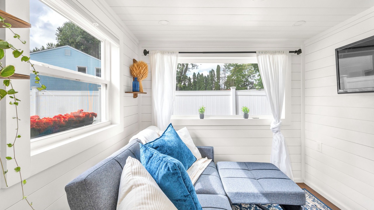 Photo of Others in Cromwell