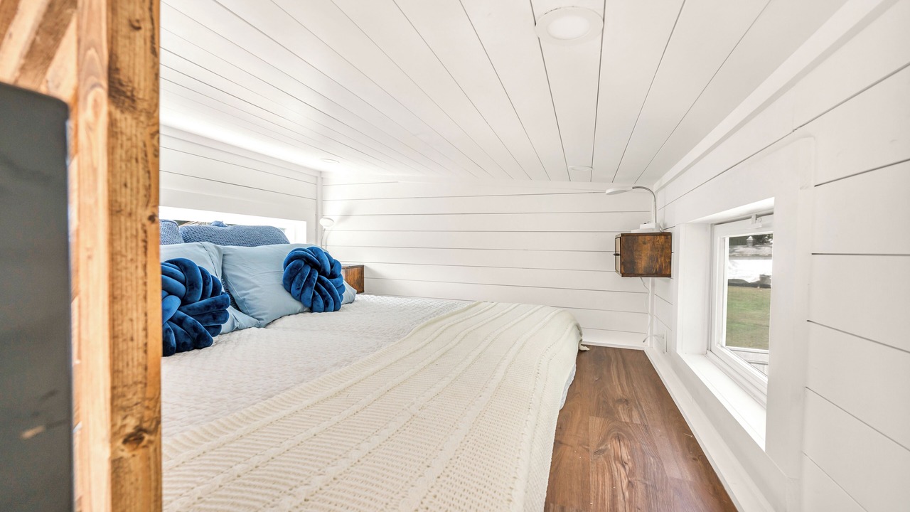 Photo of Others in Cromwell