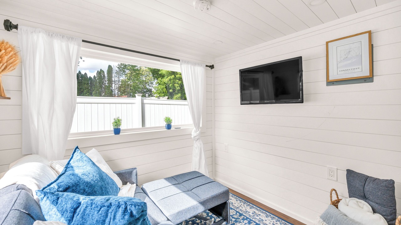 Photo of Others in Cromwell